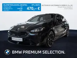 Bmw 135 M xDrive PANO HUD 360° LED ACC NAVI H/K