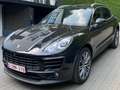 Porsche Macan Macan S 3.0 V6 Bi-Turbo PDK Nero - thumbnail 3