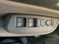 Honda Jazz Jazz 1.5 Hev Crosstar eCVT Executive (PROMO) Nero - thumbnail 24