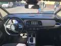 Honda Jazz Jazz 1.5 Hev Crosstar eCVT Executive (PROMO) Nero - thumbnail 15