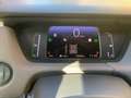 Honda Jazz Jazz 1.5 Hev Crosstar eCVT Executive (PROMO) Nero - thumbnail 28