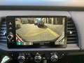 Honda Jazz Jazz 1.5 Hev Crosstar eCVT Executive (PROMO) Nero - thumbnail 26