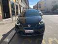 Honda Jazz Jazz 1.5 Hev Crosstar eCVT Executive (PROMO) Nero - thumbnail 2