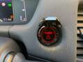 Honda Jazz Jazz 1.5 Hev Crosstar eCVT Executive (PROMO) Nero - thumbnail 19