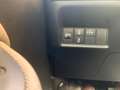 Honda Jazz Jazz 1.5 Hev Crosstar eCVT Executive (PROMO) Nero - thumbnail 25