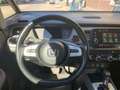 Honda Jazz Jazz 1.5 Hev Crosstar eCVT Executive (PROMO) Nero - thumbnail 16