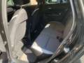 Honda Jazz Jazz 1.5 Hev Crosstar eCVT Executive (PROMO) Nero - thumbnail 21