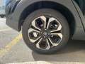 Honda Jazz Jazz 1.5 Hev Crosstar eCVT Executive (PROMO) Nero - thumbnail 14