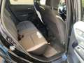 Honda Jazz Jazz 1.5 Hev Crosstar eCVT Executive (PROMO) Nero - thumbnail 22