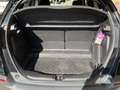 Honda Jazz Jazz 1.5 Hev Crosstar eCVT Executive (PROMO) Nero - thumbnail 10