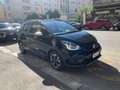 Honda Jazz Jazz 1.5 Hev Crosstar eCVT Executive (PROMO) Nero - thumbnail 3