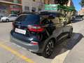 Honda Jazz Jazz 1.5 Hev Crosstar eCVT Executive (PROMO) Nero - thumbnail 7