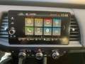 Honda Jazz Jazz 1.5 Hev Crosstar eCVT Executive (PROMO) Nero - thumbnail 30
