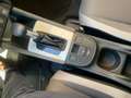 Honda Jazz Jazz 1.5 Hev Crosstar eCVT Executive (PROMO) Nero - thumbnail 17