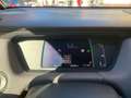 Honda Jazz Jazz 1.5 Hev Crosstar eCVT Executive (PROMO) Nero - thumbnail 29