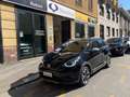 Honda Jazz Jazz 1.5 Hev Crosstar eCVT Executive (PROMO) Nero - thumbnail 1