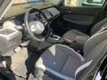 Honda Jazz Jazz 1.5 Hev Crosstar eCVT Executive (PROMO) Nero - thumbnail 20