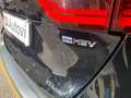 Honda Jazz Jazz 1.5 Hev Crosstar eCVT Executive (PROMO) Nero - thumbnail 8