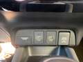 Honda Jazz Jazz 1.5 Hev Crosstar eCVT Executive (PROMO) Nero - thumbnail 27