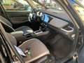 Honda Jazz Jazz 1.5 Hev Crosstar eCVT Executive (PROMO) Nero - thumbnail 23