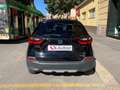 Honda Jazz Jazz 1.5 Hev Crosstar eCVT Executive (PROMO) Nero - thumbnail 9