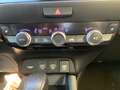 Honda Jazz Jazz 1.5 Hev Crosstar eCVT Executive (PROMO) Nero - thumbnail 18