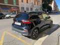 Honda Jazz Jazz 1.5 Hev Crosstar eCVT Executive (PROMO) Nero - thumbnail 6