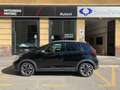 Honda Jazz Jazz 1.5 Hev Crosstar eCVT Executive (PROMO) Nero - thumbnail 12