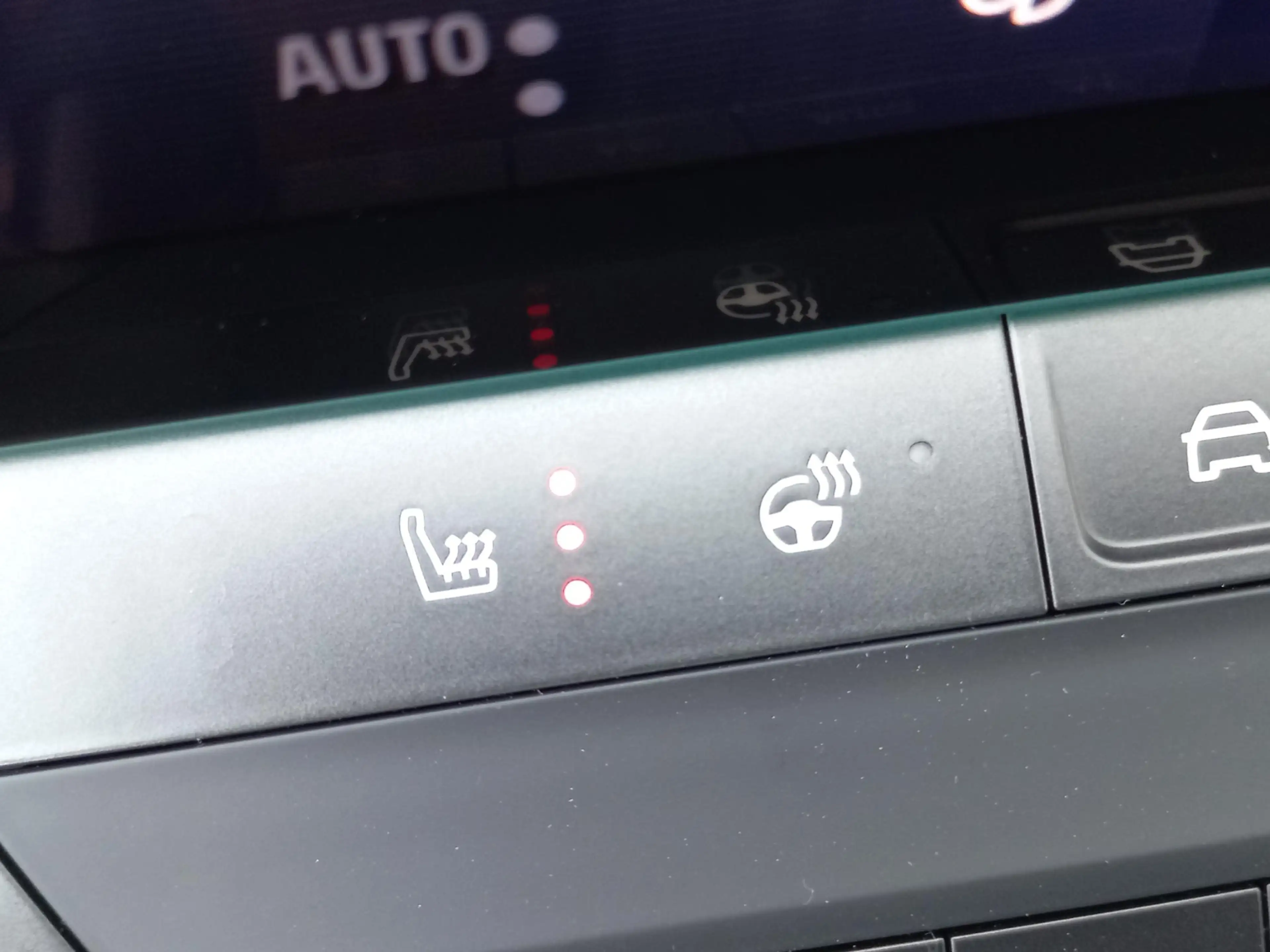 Opel Astra Electric Sports Tourer 58kWh Business Edition | Cl — photo 14