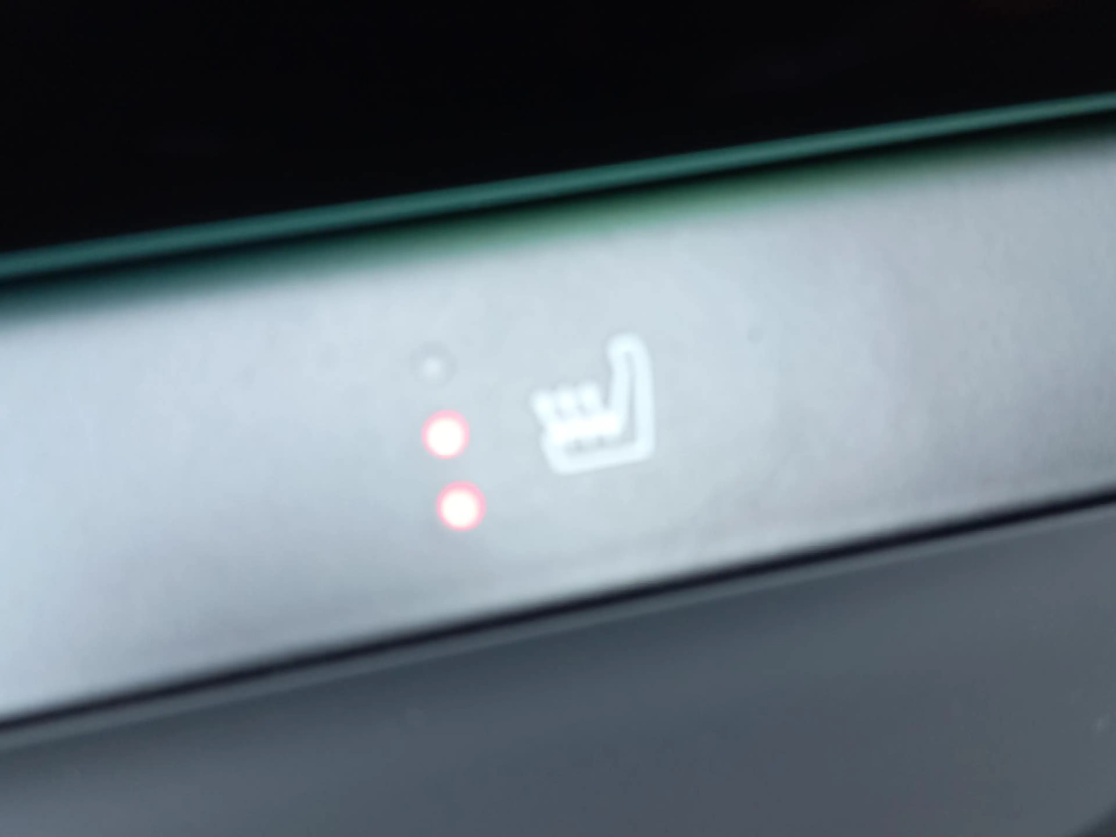 Opel Astra Electric Sports Tourer 58kWh Business Edition | Cl — photo 15