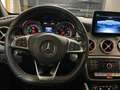 Mercedes-Benz GLA 220 220d AMG Line 7G-DCT Blanc - thumbnail 9