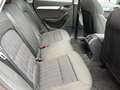 Audi Q3 1.4 TFSI CoD Sport edition S tronic Rood - thumbnail 15