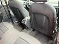 Audi Q3 1.4 TFSI CoD Sport edition S tronic Rood - thumbnail 10