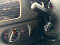 Audi Q3 1.4 TFSI CoD Sport edition S tronic Rood - thumbnail 26