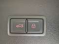 Audi Q3 1.4 TFSI CoD Sport edition S tronic Rood - thumbnail 24