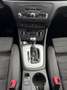 Audi Q3 1.4 TFSI CoD Sport edition S tronic Rood - thumbnail 14