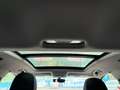 Audi Q3 1.4 TFSI CoD Sport edition S tronic Rood - thumbnail 13