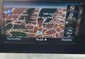 Audi Q3 1.4 TFSI CoD Sport edition S tronic Rood - thumbnail 20