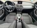 Audi Q3 1.4 TFSI CoD Sport edition S tronic Rood - thumbnail 21