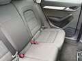 Audi Q3 1.4 TFSI CoD Sport edition S tronic Rood - thumbnail 25