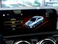 Mercedes-Benz CLA 200 d 4MATIC Aut. AMG-LINE *Multibeam - Premium Paket* Silber - thumbnail 18