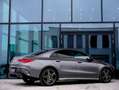Mercedes-Benz CLA 200 d 4MATIC Aut. AMG-LINE *Multibeam - Premium Paket* Silber - thumbnail 7