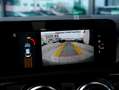 Mercedes-Benz CLA 200 d 4MATIC Aut. AMG-LINE *Multibeam - Premium Paket* Silber - thumbnail 14