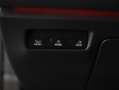 Volkswagen Passat Variant 2.0 TDI W Elegance ASSIST+MATRIX Schwarz - thumbnail 7