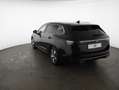 Volkswagen Passat Variant 2.0 TDI W Elegance ASSIST+MATRIX Schwarz - thumbnail 3