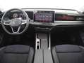 Volkswagen Passat Variant 2.0 TDI W Elegance ASSIST+MATRIX Schwarz - thumbnail 10