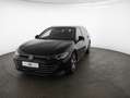 Volkswagen Passat Variant 2.0 TDI W Elegance ASSIST+MATRIX Schwarz - thumbnail 2