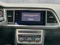 SEAT Ateca 1.5 TSI DSG XPERIENCE LED+NAVI+APP+ACC+SHZ Grau - thumbnail 11