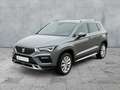 SEAT Ateca 1.5 TSI DSG XPERIENCE LED+NAVI+APP+ACC+SHZ Grau - thumbnail 2