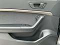 SEAT Ateca 1.5 TSI DSG XPERIENCE LED+NAVI+APP+ACC+SHZ Grau - thumbnail 16